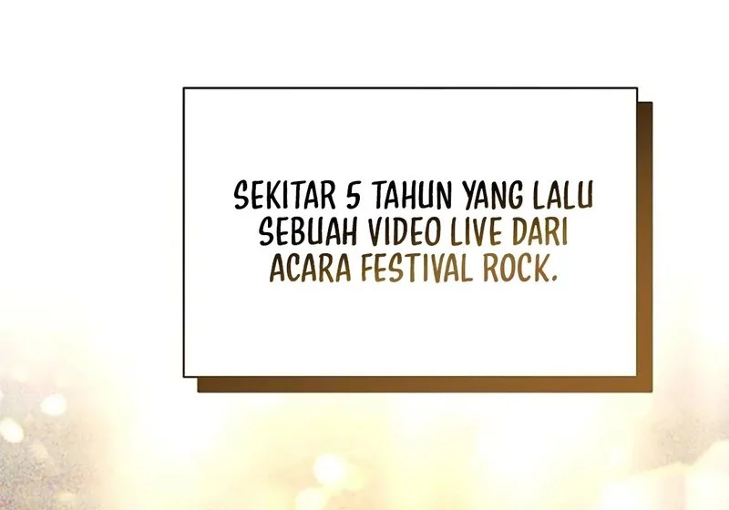 Halaman 95