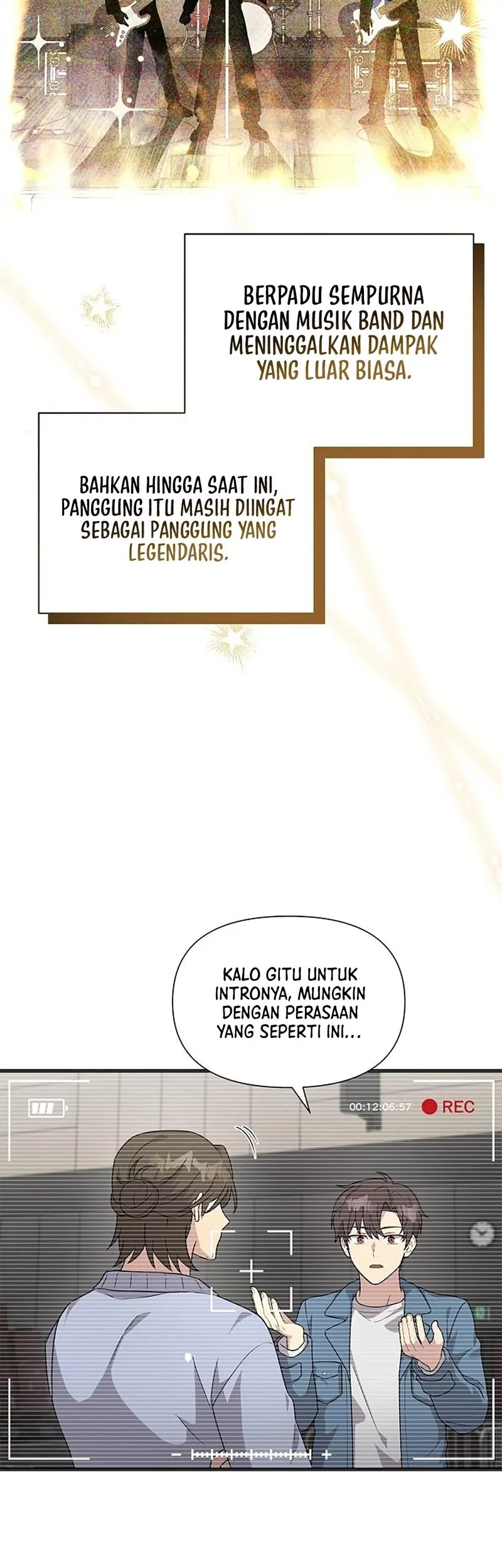 Halaman 97