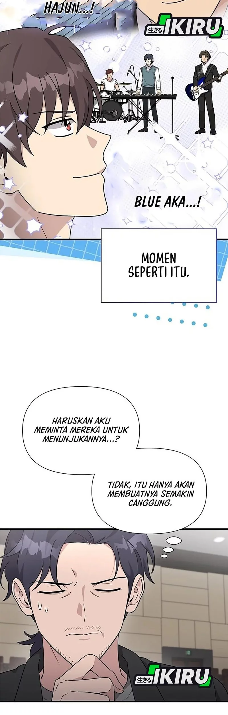 Halaman 101