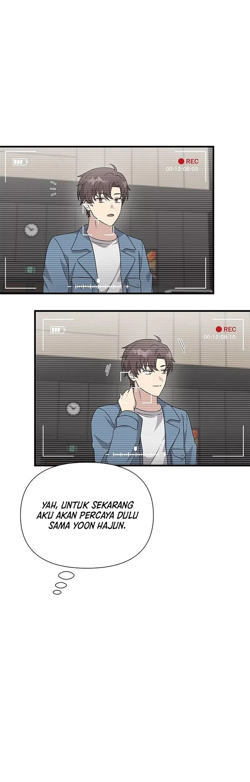 Halaman 102