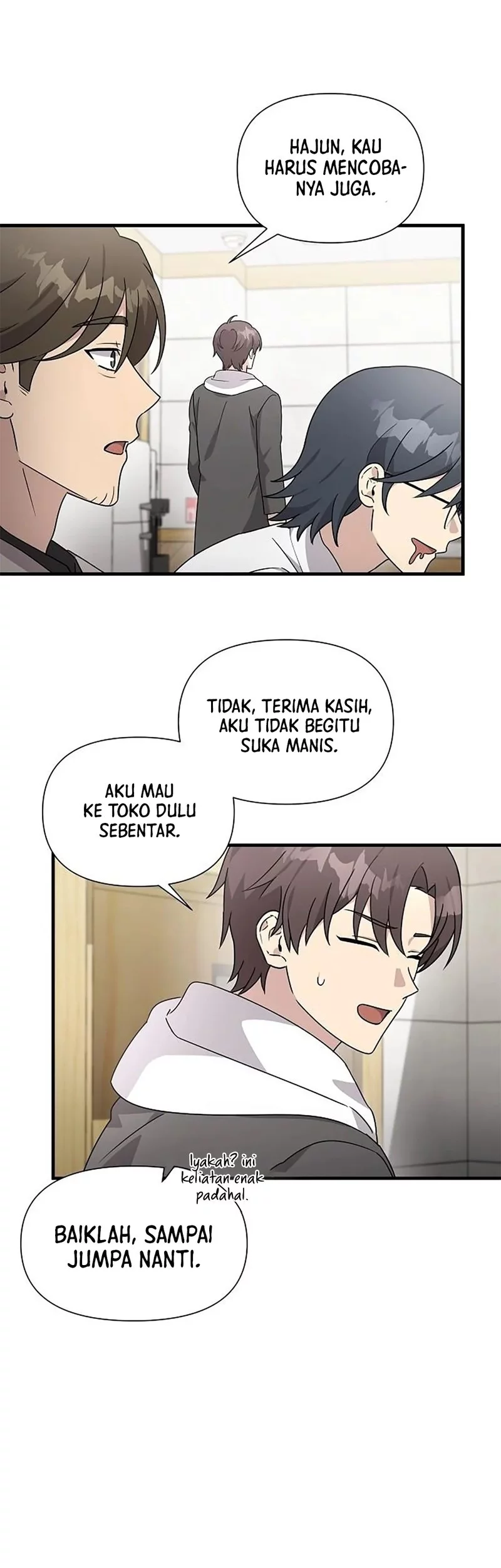 Halaman 106