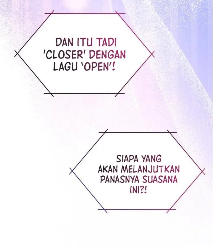 Halaman 577