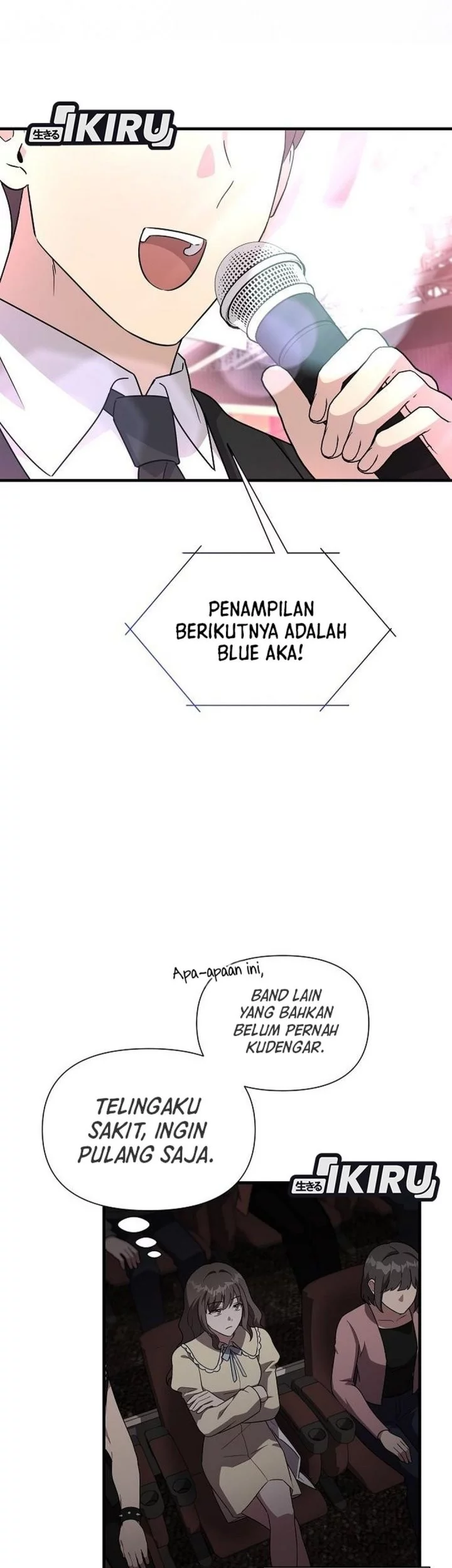 Halaman 578