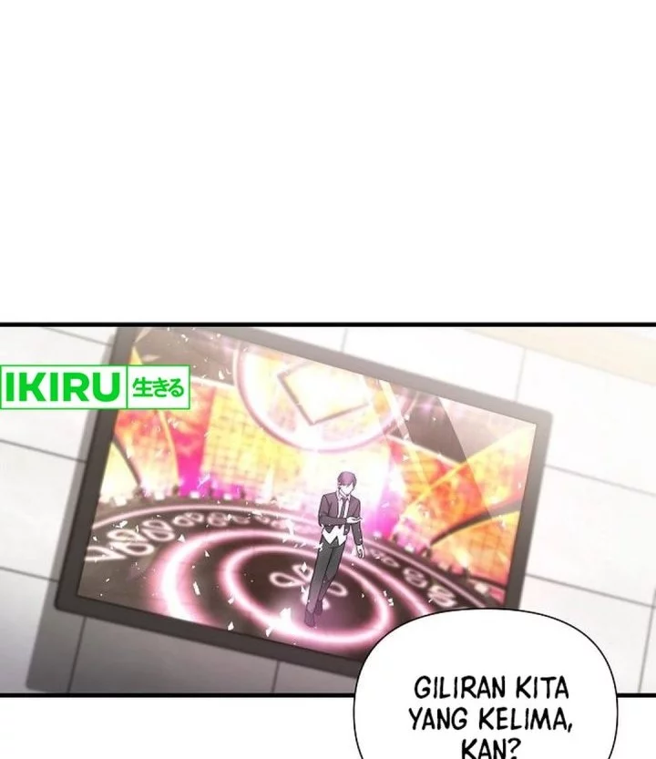 Halaman 559
