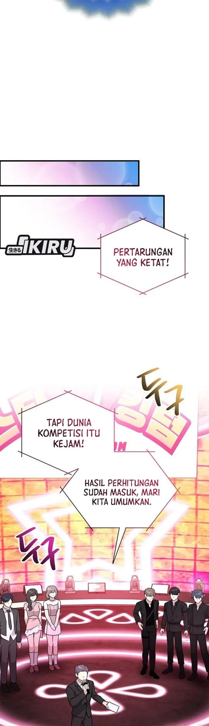 Halaman 596