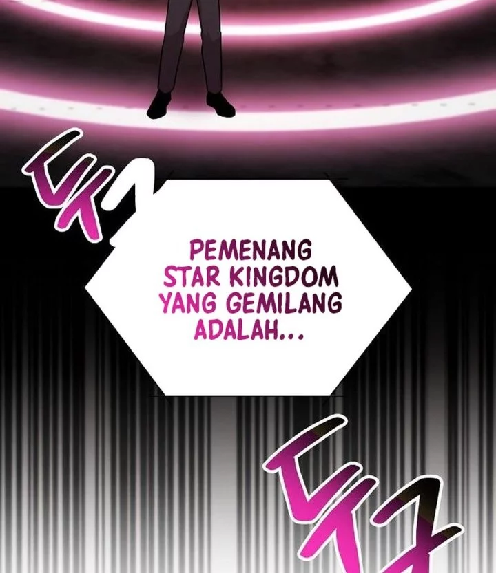 Halaman 597