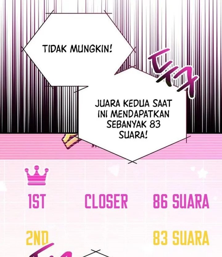 Halaman 599