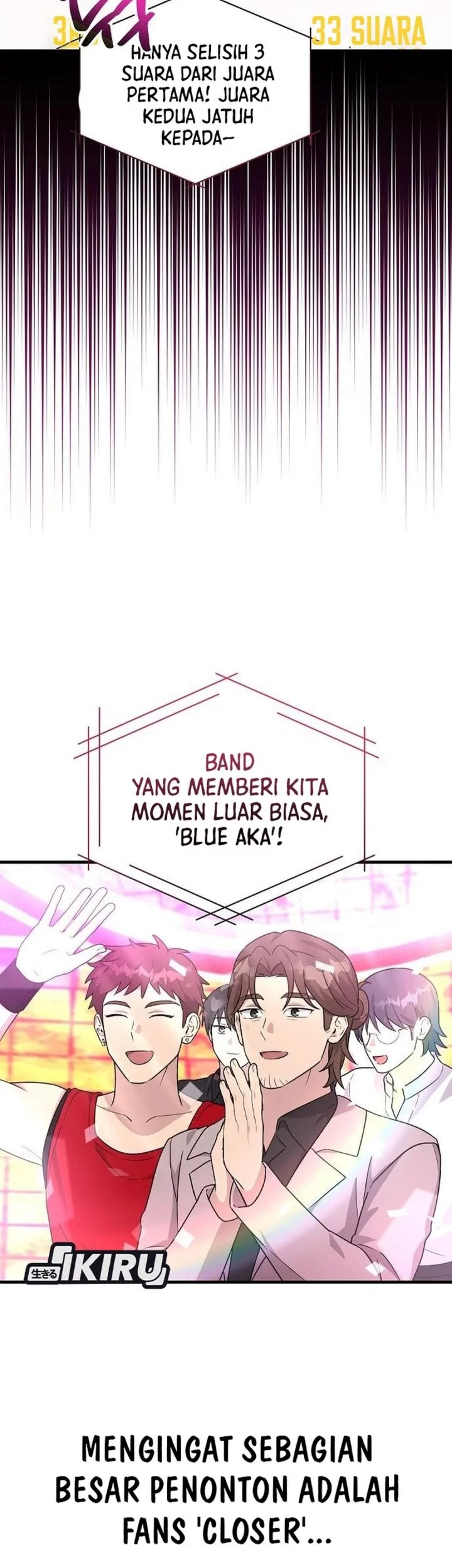Halaman 600