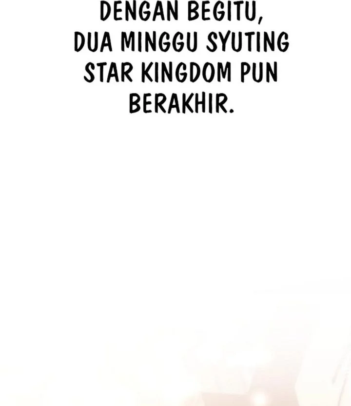 Halaman 603