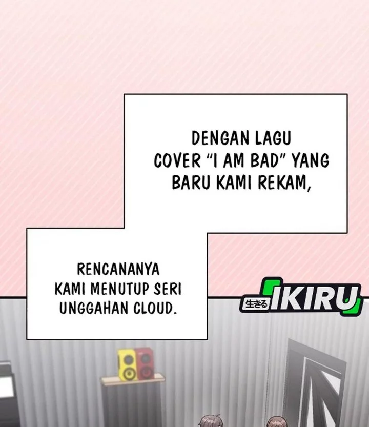Halaman 607