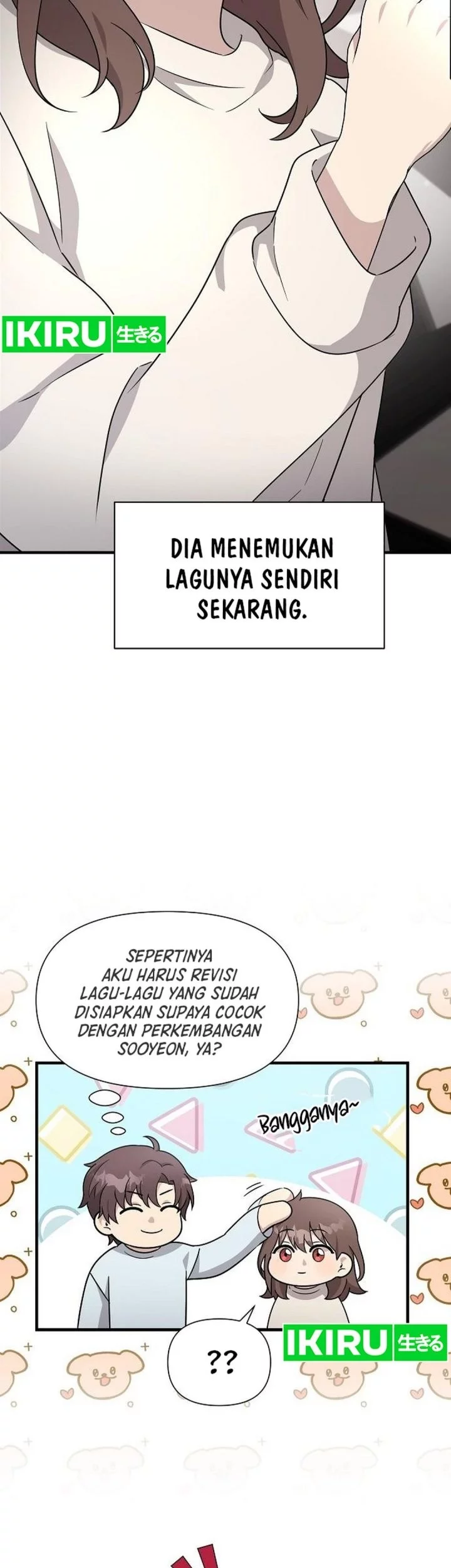 Halaman 610