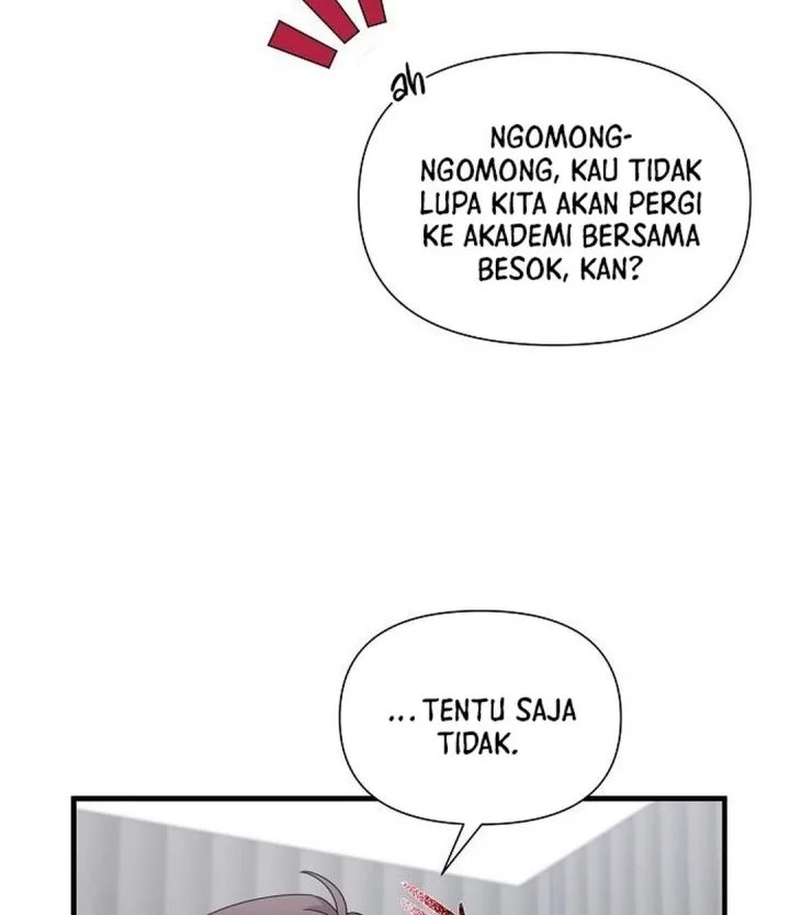 Halaman 611