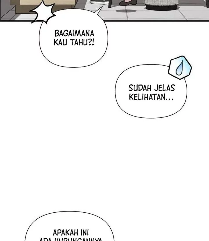 Halaman 615