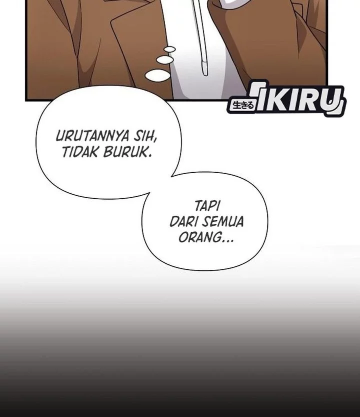 Halaman 561