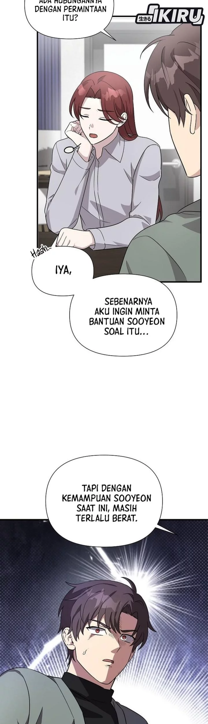 Halaman 616