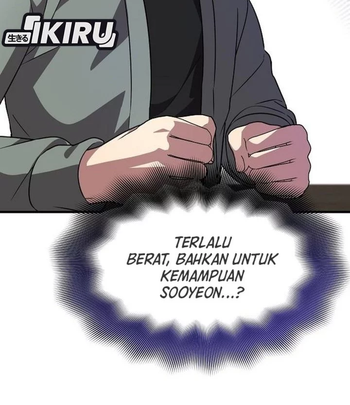 Halaman 617