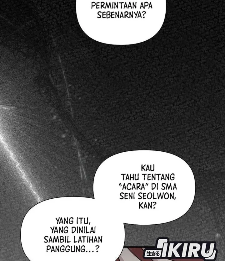 Halaman 619