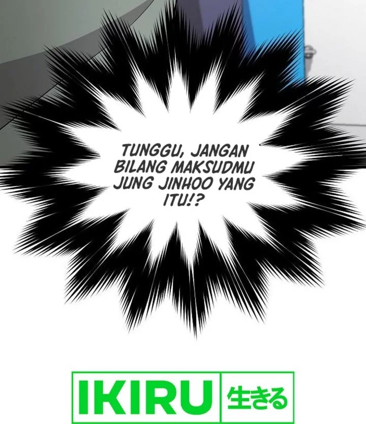 Halaman 623