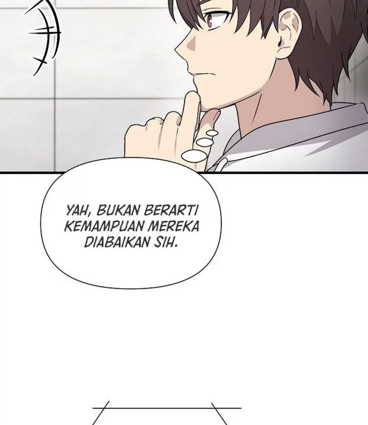 Halaman 565