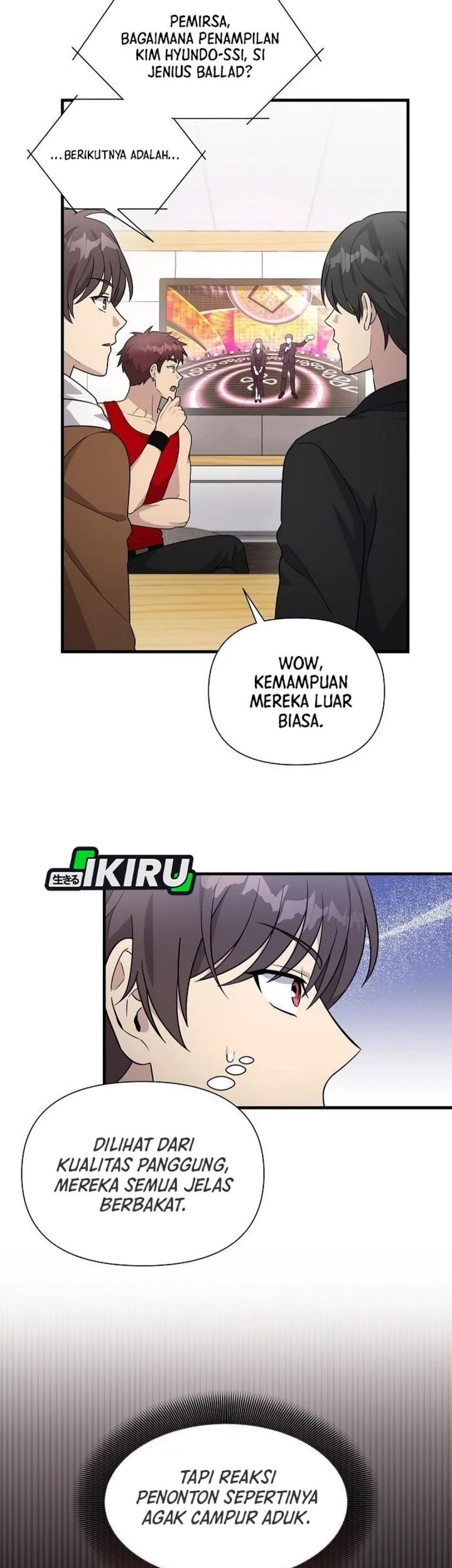 Halaman 566
