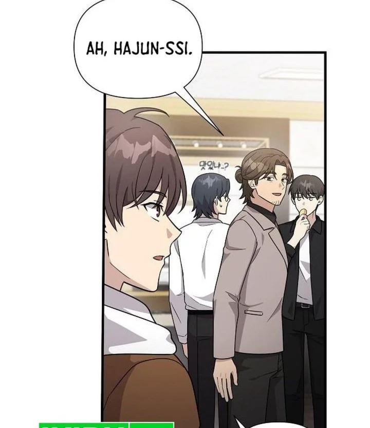 Halaman 571