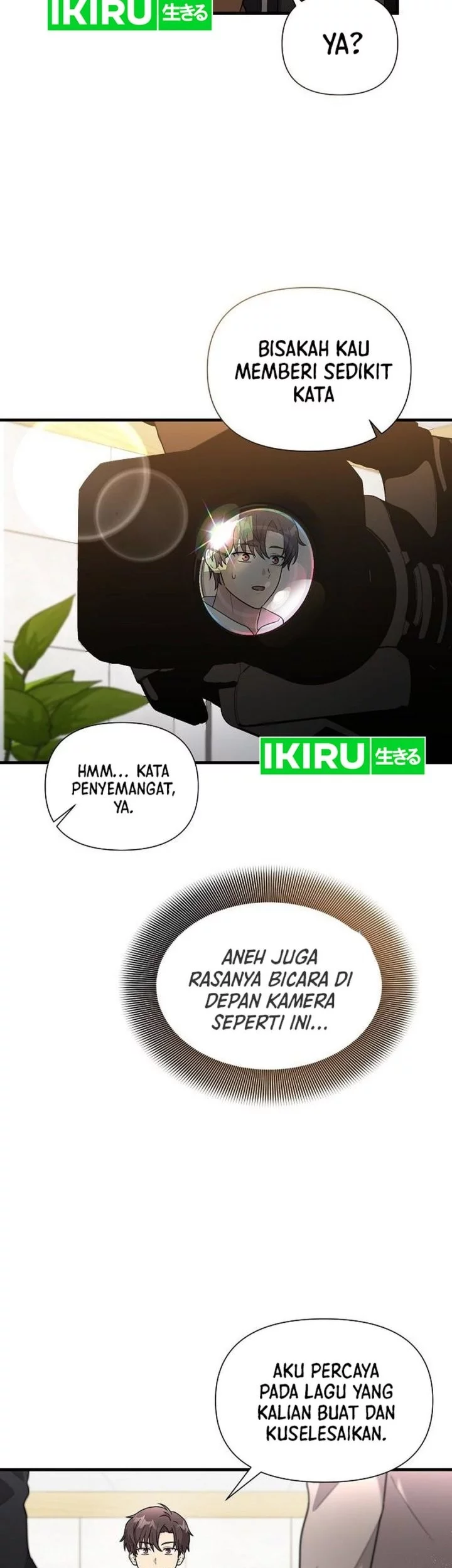 Halaman 572
