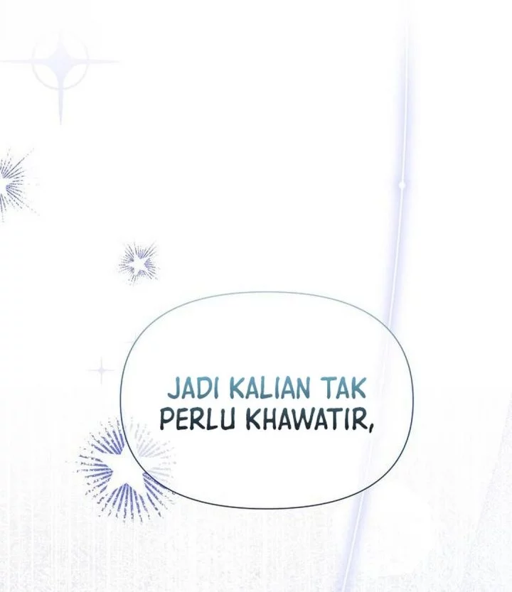 Halaman 575