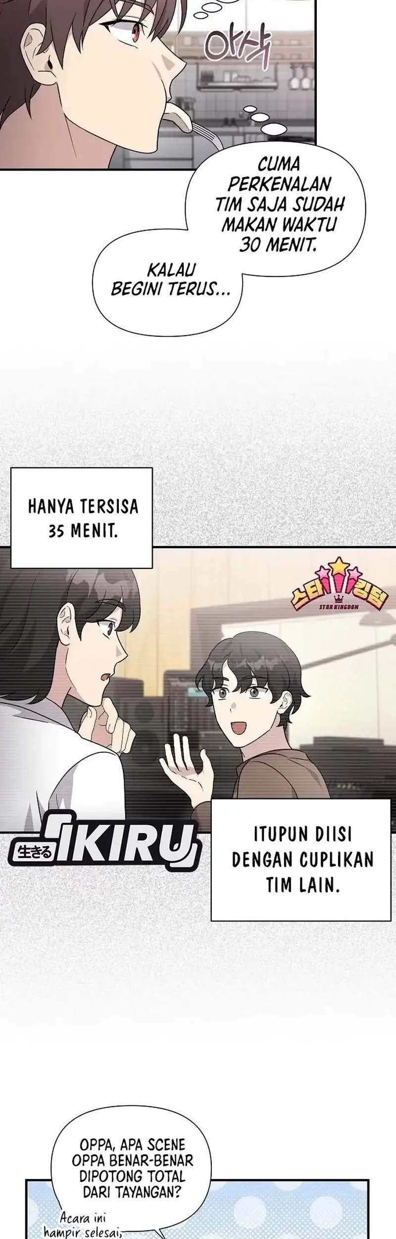 Halaman 118