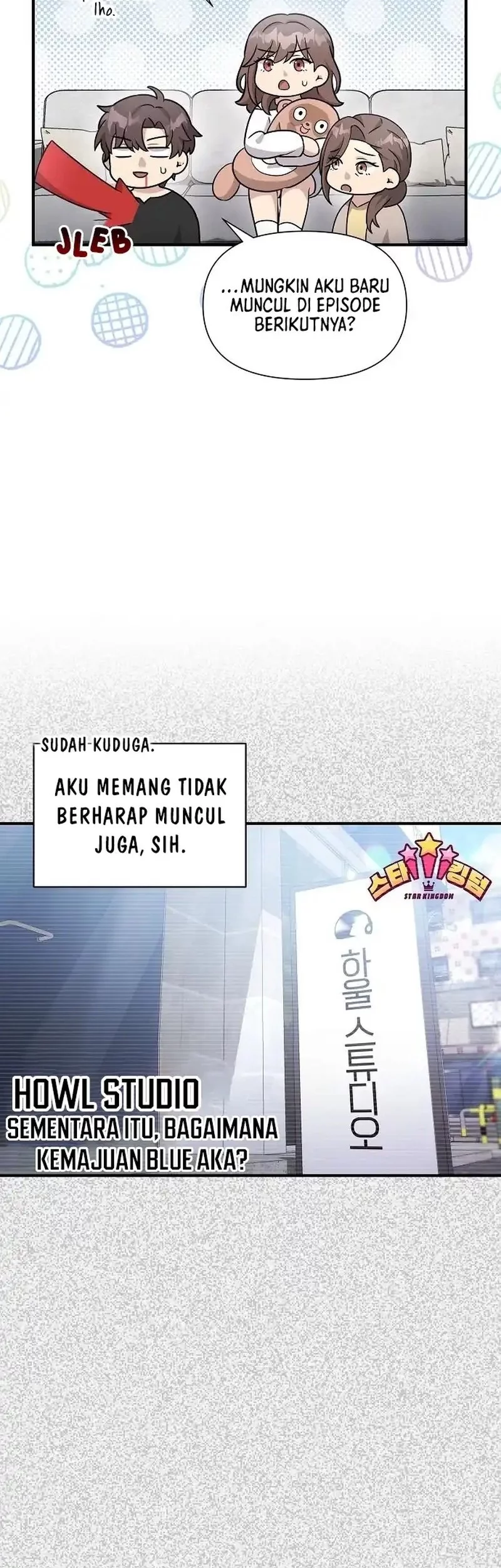 Halaman 119