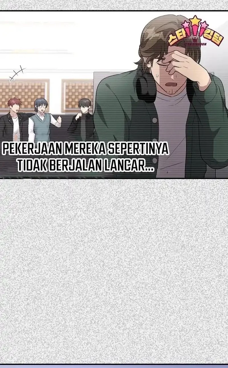 Halaman 120