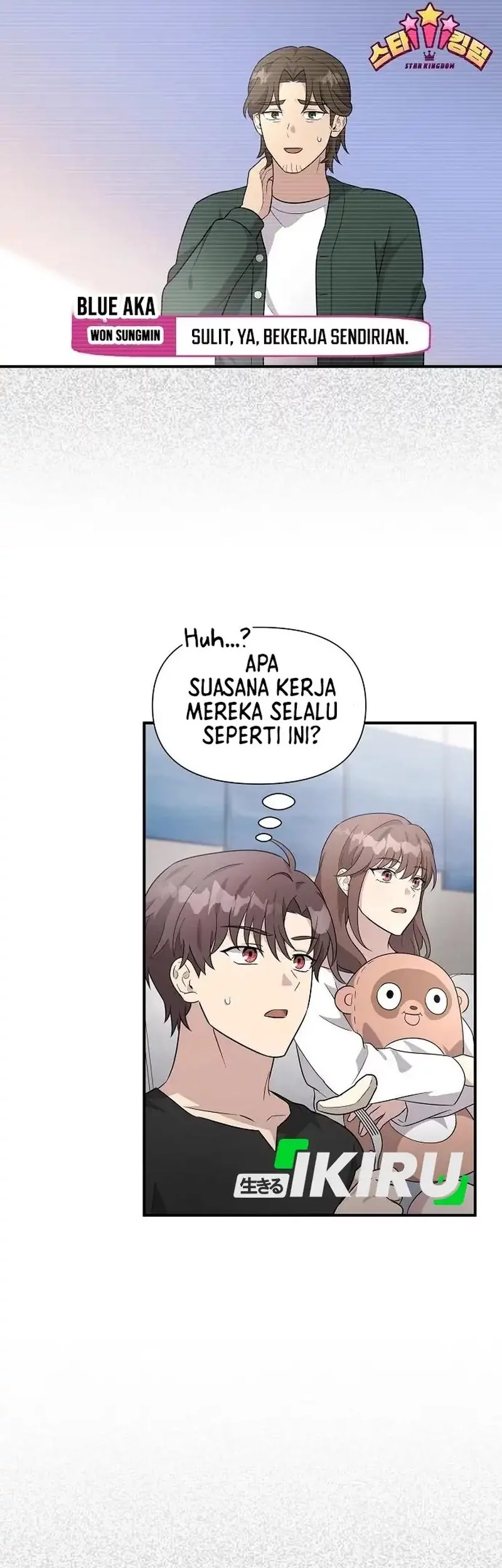 Halaman 121