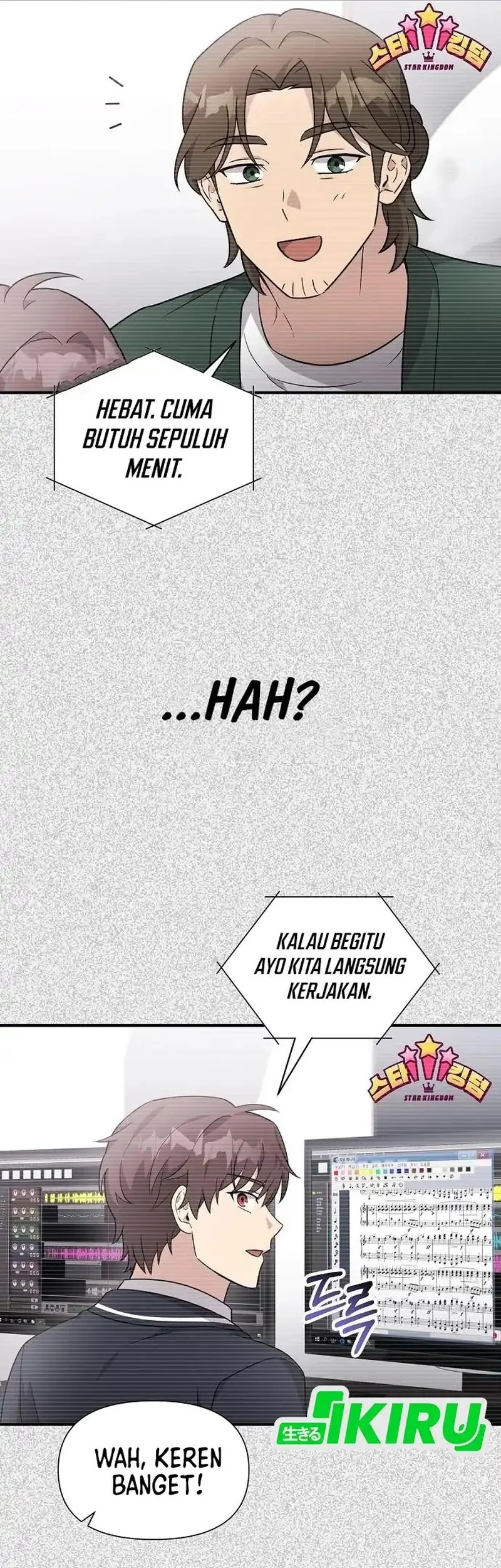 Halaman 124