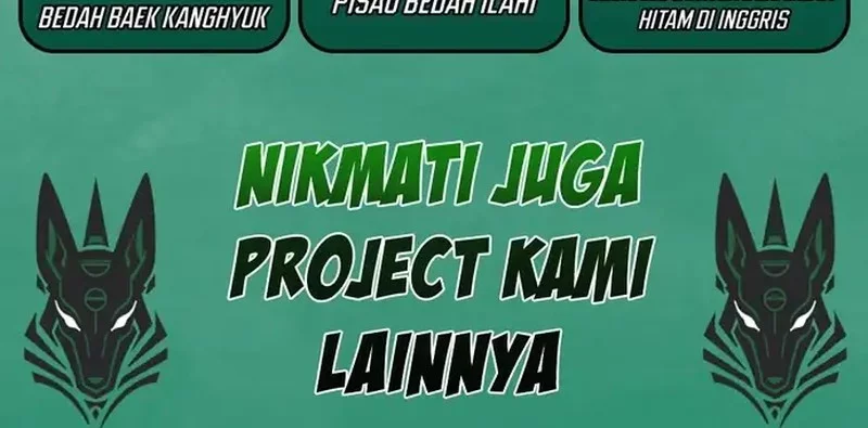 Halaman 130