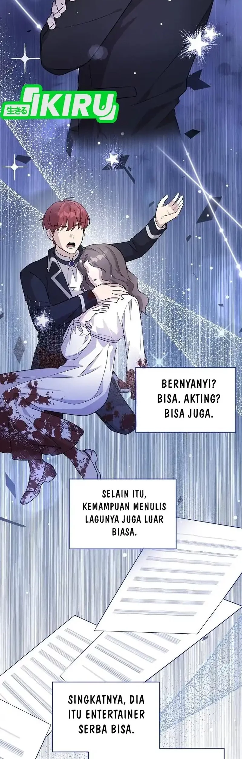 Halaman 82