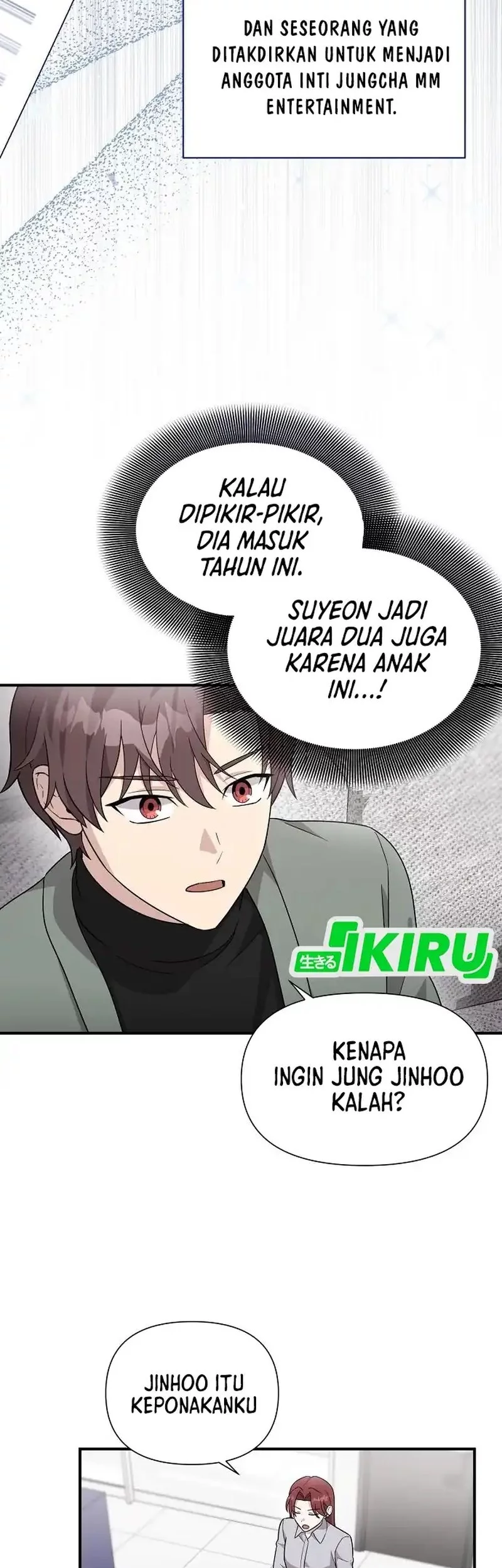 Halaman 83