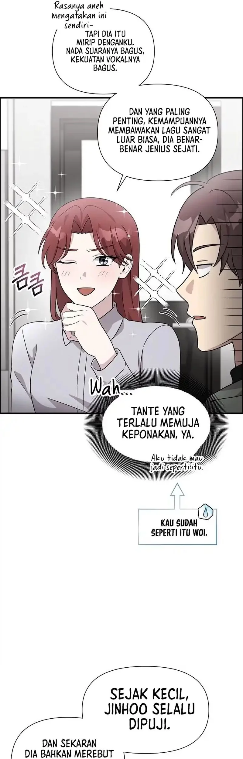 Halaman 85