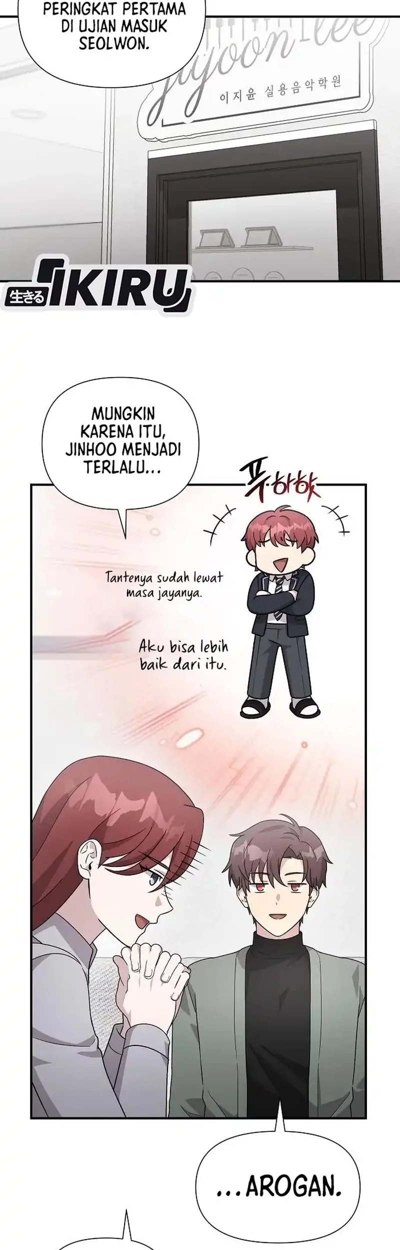 Halaman 86