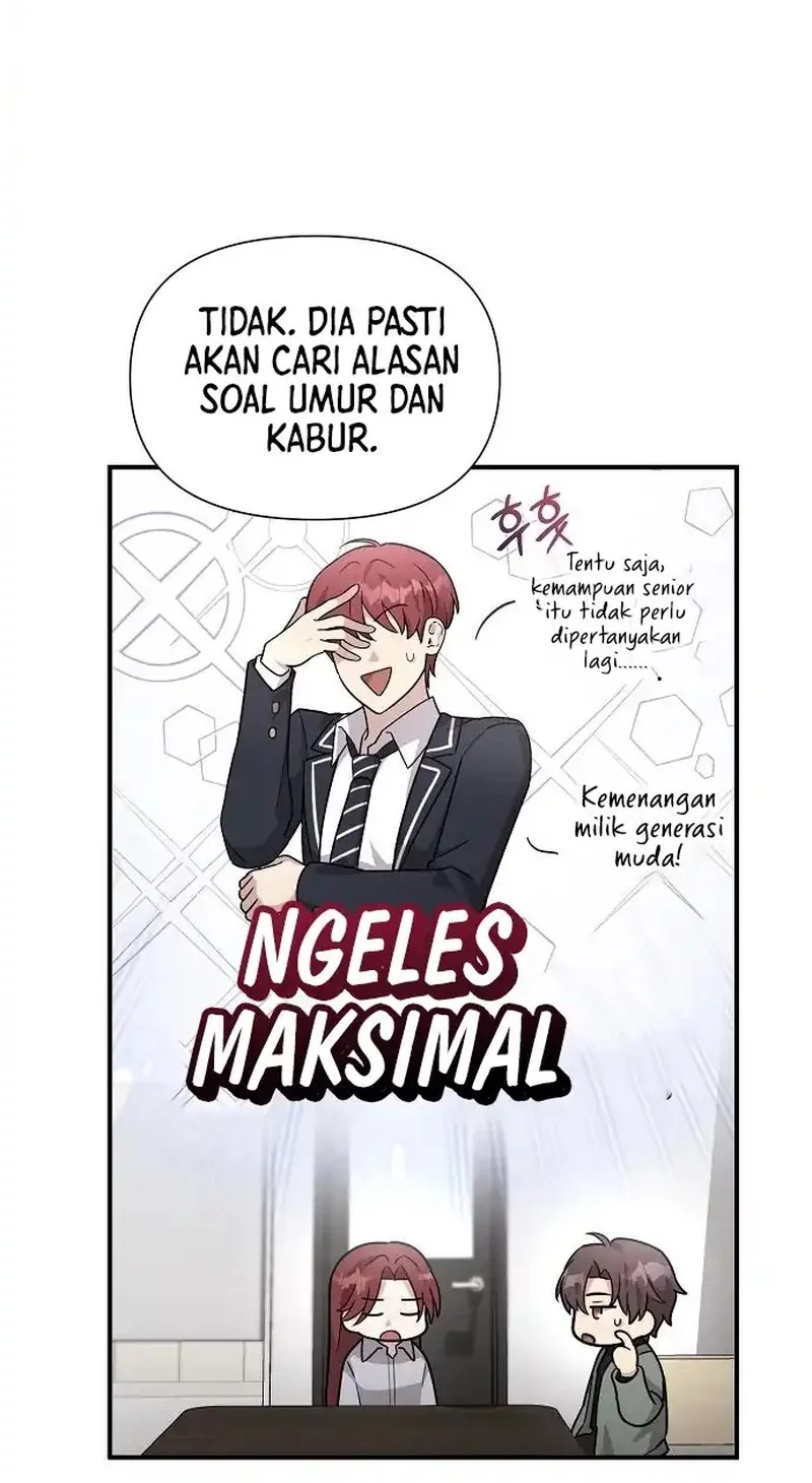 Halaman 88