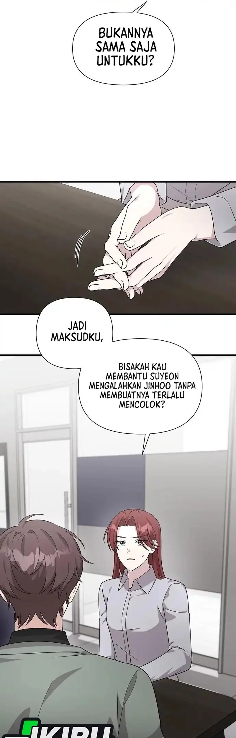 Halaman 89