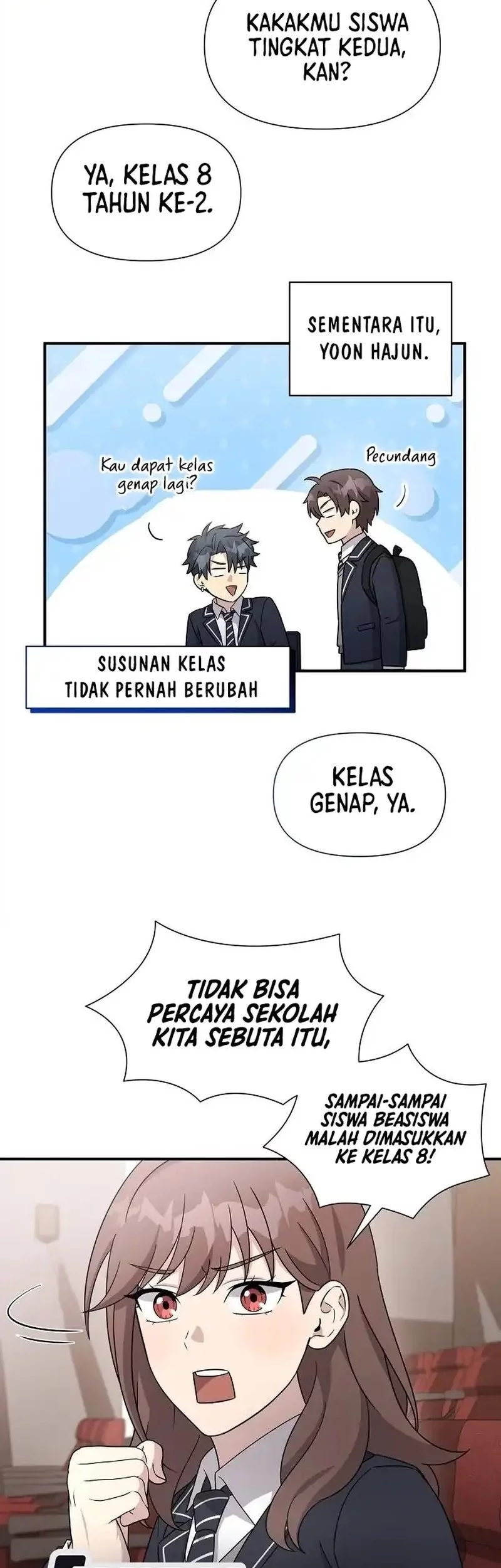 Halaman 95