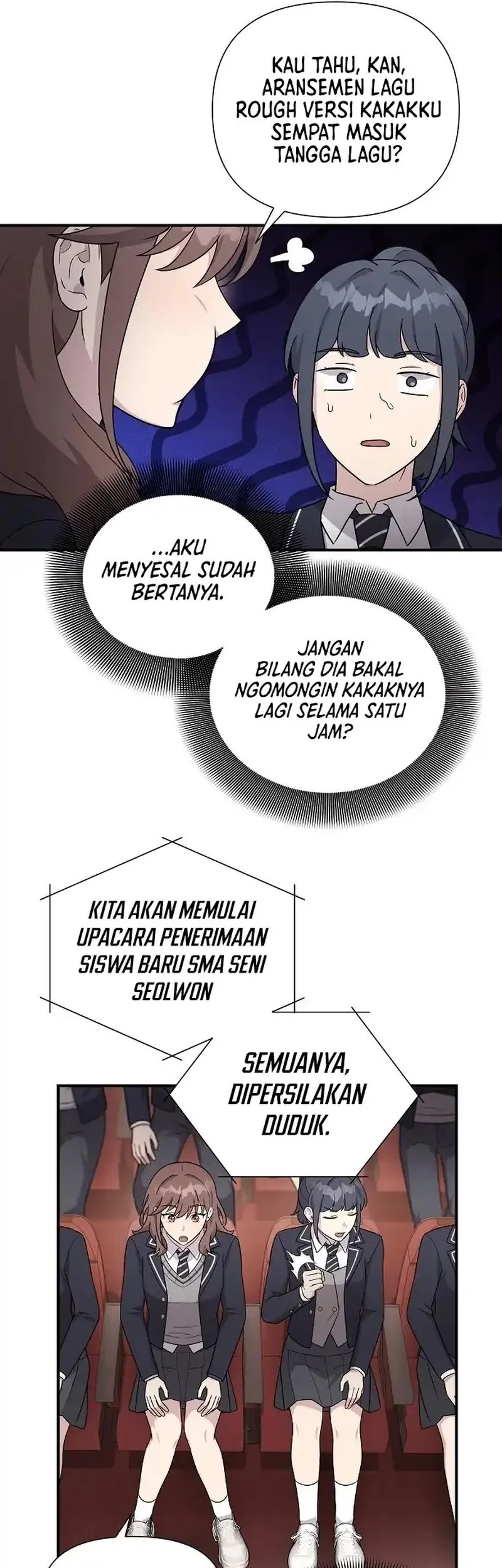 Halaman 97