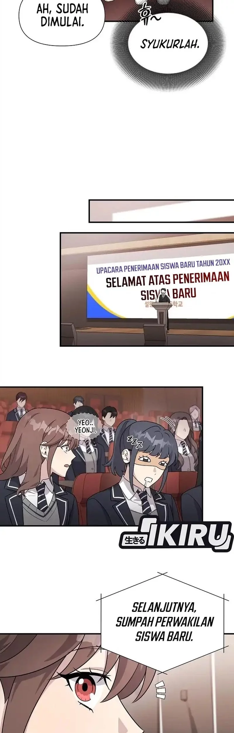 Halaman 98