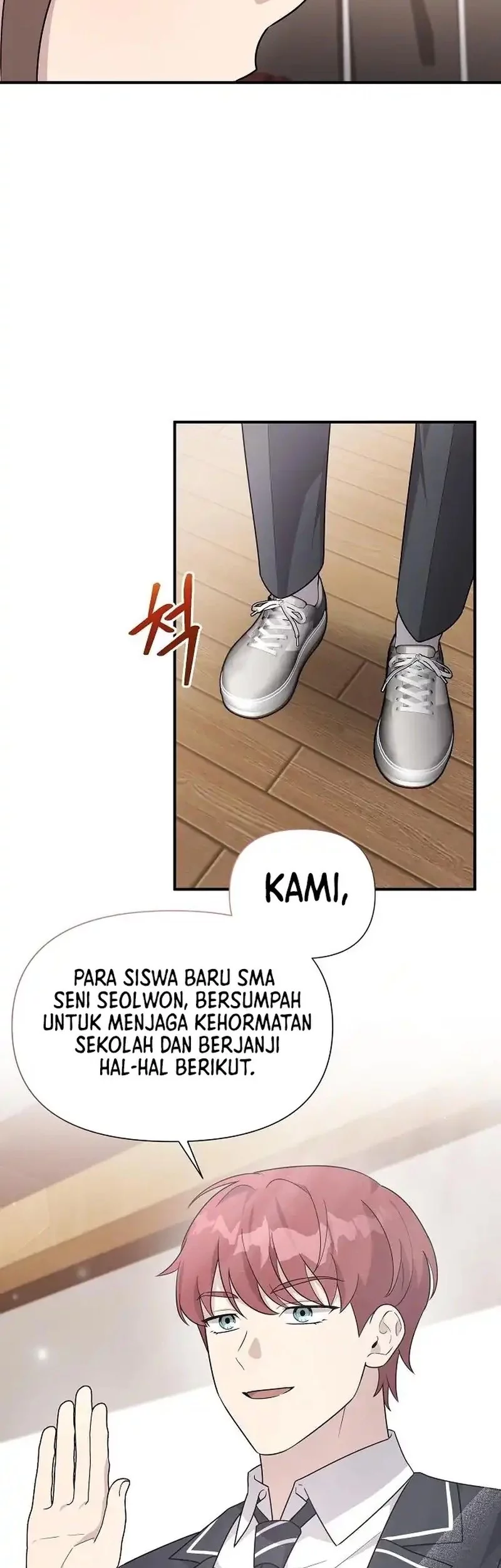 Halaman 99