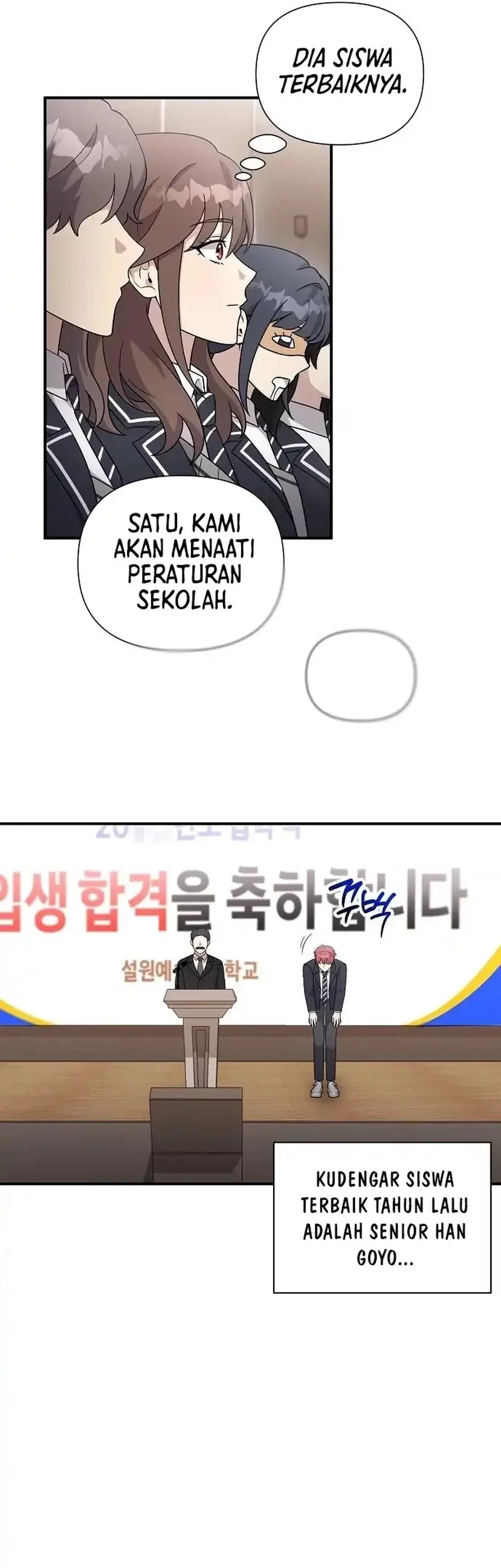 Halaman 101