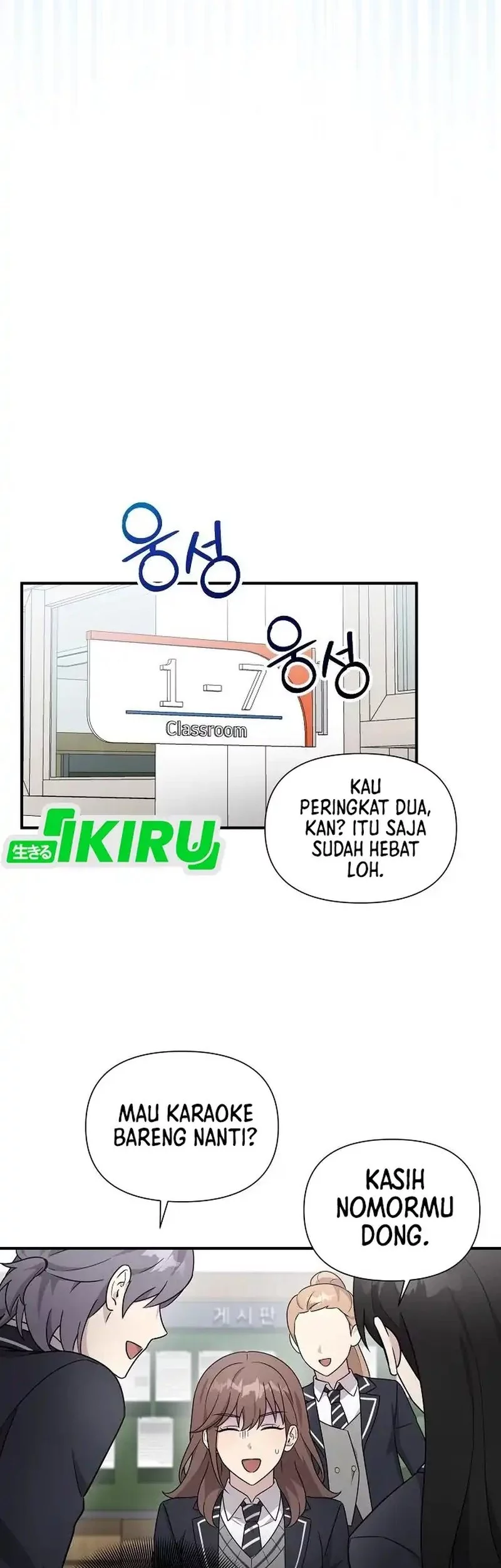 Halaman 103