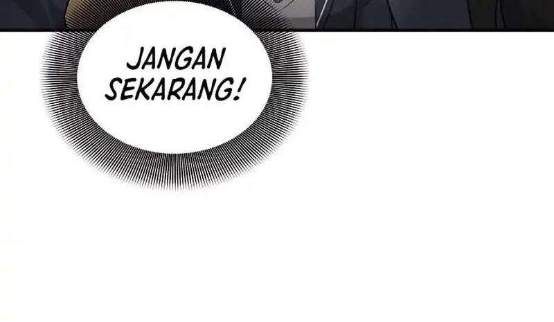 Halaman 104