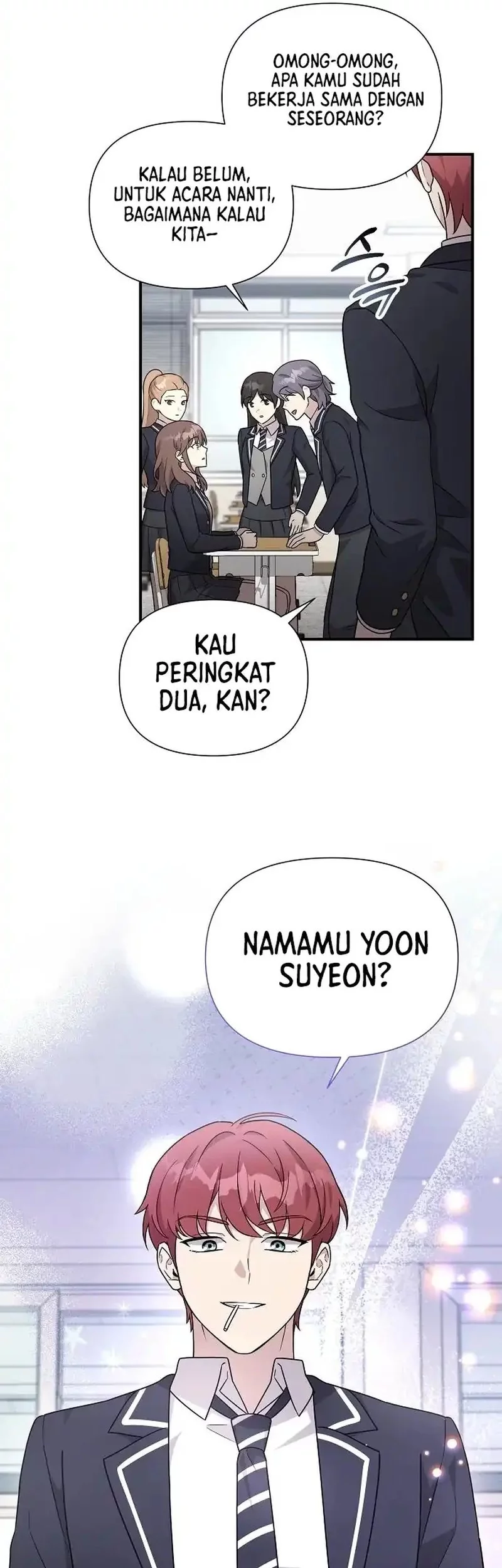 Halaman 105