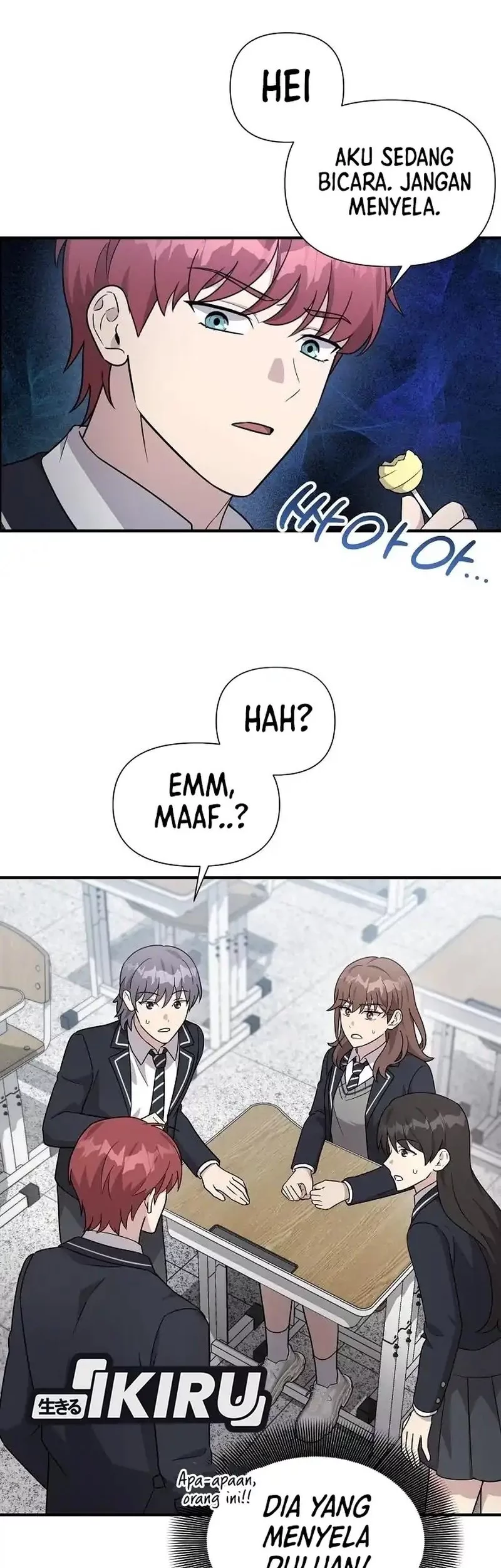Halaman 107