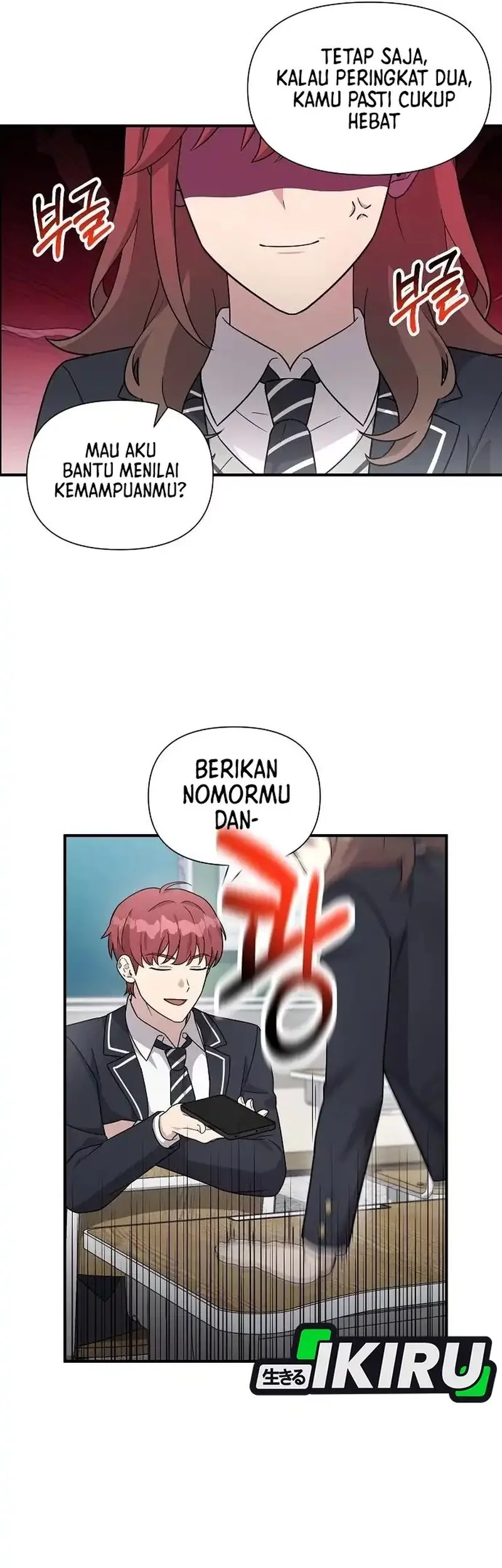 Halaman 109