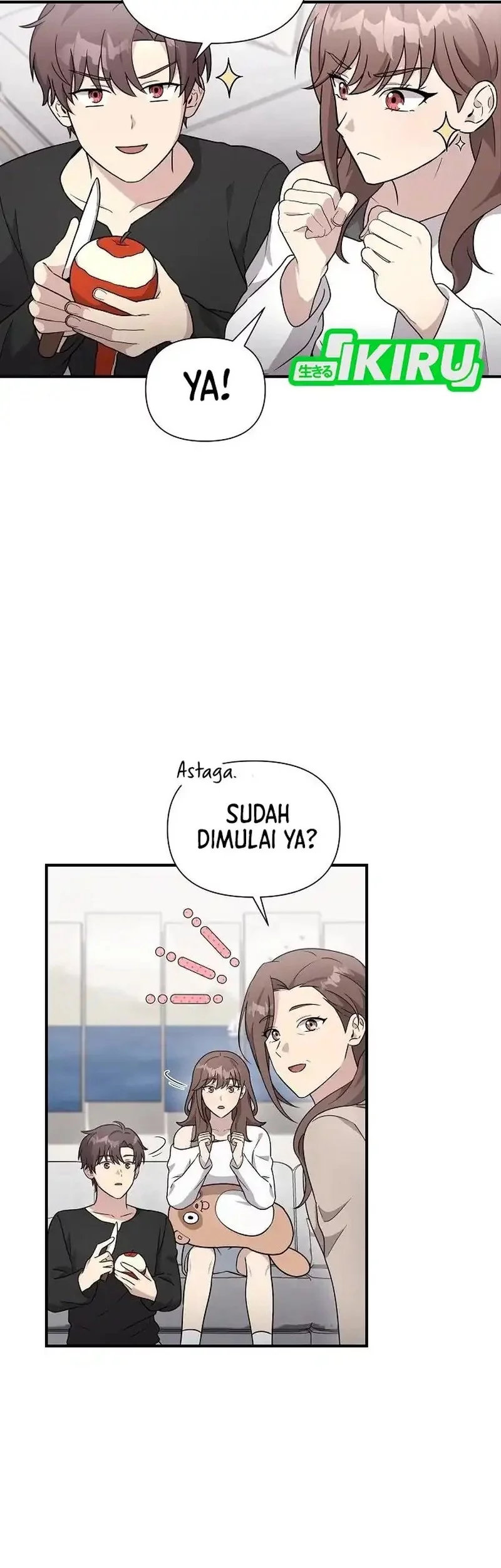 Halaman 114